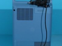 Concentrator de oxigen second hand Philips Ever Flo