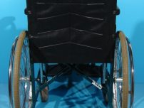 Cel mai ieftin rulant second hand Meyra / 48 cm