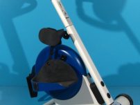 Aparat de recuperare antispasmic second hand viva 2