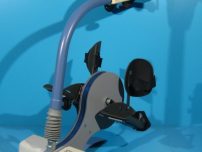 Aparat de recuperare antispasmic Thera Vital