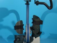Aparat de recuperare antispasmic Thera Vital