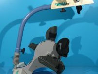 Aparat de recuperare antispasmic Thera Vital