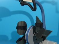 Aparat de recuperare antispasmic Thera Vital