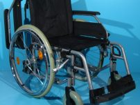 Rulant redus second hand B+B / greutate produs 20 kg