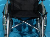 Rulant redus second hand B+B / greutate produs 20 kg