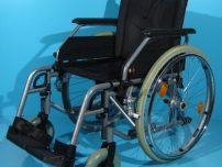 Rulant redus second hand B+B / greutate produs 20 kg