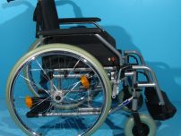 Rulant redus second hand B+B / greutate produs 20 kg