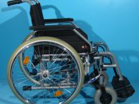 Pentru handicap-rulant second B+B / sezut-40 cm