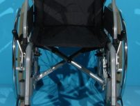 Pentru handicap-rulant second B+B / sezut-40 cm
