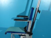 Elevator pentru urcat trepte second Alber Scala Mobil