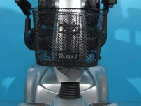 Scuter Orion cu garantie 12 luni second hand Invacare