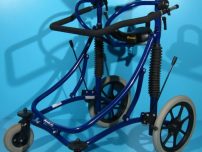 Verticalizator second hand greutate suportata-100kg