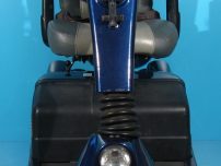 Scuter electric second hand Sterling Elite XS - 13 km/h