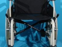 Scaun handicap second hand Primus sezutul 48 cm