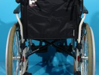Scaun handicap second hand Primus sezutul 48 cm