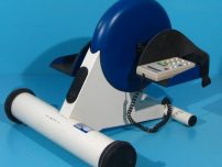 Aparat MOTOmed viva 1 pentru picioare antispasmic