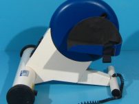 Aparat MOTOmed viva 1 pentru picioare antispasmic