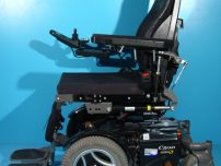 Permobil C500 second hand