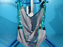 Elevator pacienti second hand Vassilli-made in Italy