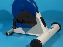 Aparat de recuperare doar pentru picioare MV1