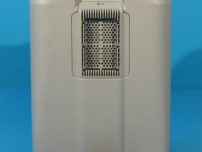 Concentrator de oxigen second Invacare Perfecto 2+kit