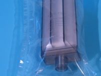 Set filtre concentrator de oxigen Invacare Platinum S - PRODUS SIGILAT