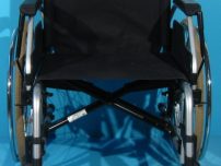Promotie la produs ortopedic second Meyra / latime sezut 50 cm