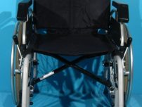 Pentru handicap rulant B+B / redus de la 599 lei