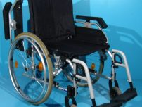 Pentru handicap rulant B+B / redus de la 599 lei