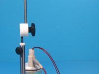 Aparat aerosoli