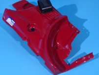 Aripa dreapta second hand pentru Meyra Optimus 1