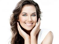 Fatete dentare cu aspect natural - Dr. Leahu