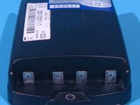 Centrala pentru scuter electric second hand