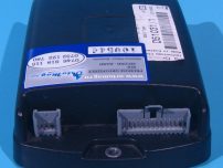 Centrala pentru scuter electric second hand