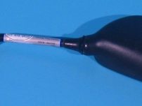 Oglinda pentru scuter electric
