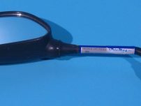 Oglinda pentru scuter electric