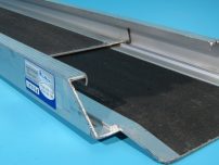Rampe extensibile din aluminiu pentru scaune cu rotile