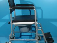 Scaun cu wc Trendmobil