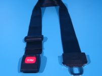Centura de siguranta second hand handicap