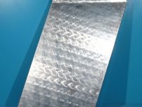 Rampa aluminiu second hand pentru carucior