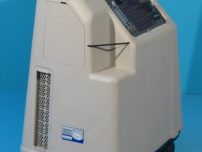 Concentrator de oxigen second hand