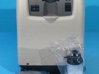 Concentrator de oxigen second Invacare Perfecto 2+kit.