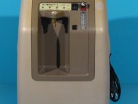 Concentrator de oxigen -second hand