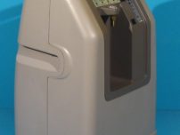 Concentrator de oxigen -second hand