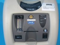 Concentrator de oxigen Invacare Perfecto 2-second hand