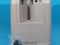 Concentratoe de oxigen second hand Devilbiss 515 AKS