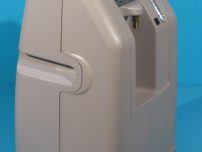 Concentratoe de oxigen second hand Devilbiss 515 AKS