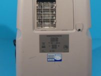 Concentratoe de oxigen second hand Devilbiss 515 AKS