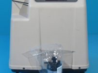 Concentrator de oxigen Platinum S+kit de filtre