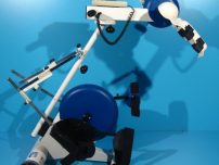 Aparat de recuperare maini si picioare motomed viva 1 second hand